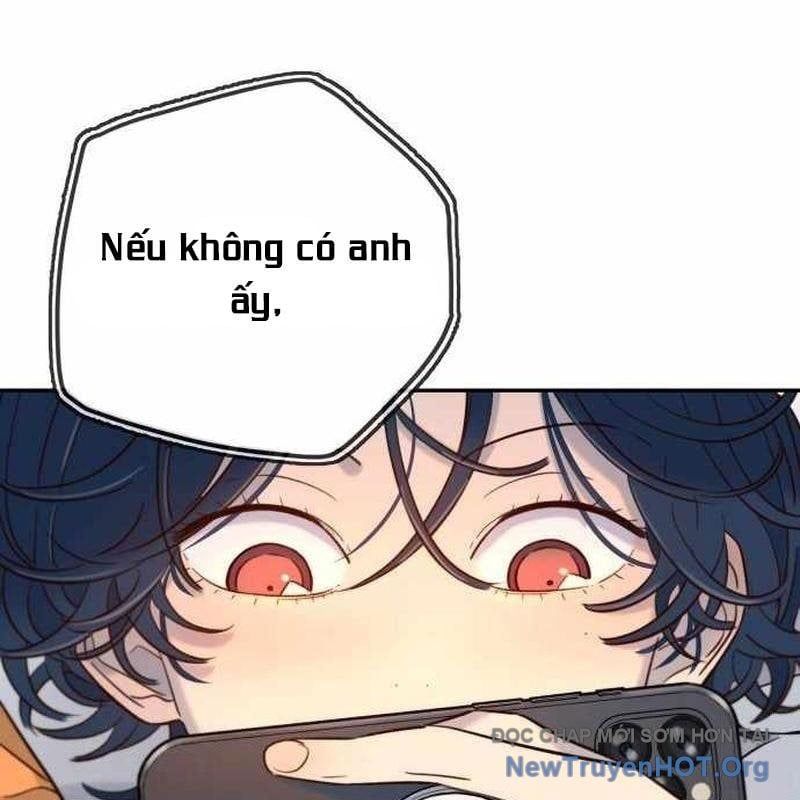 Mọi Người Đều Yêu Cô Ấy - Chapter 30 - Page 27