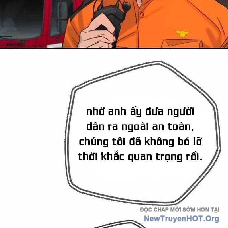 Mọi Người Đều Yêu Cô Ấy - Chapter 30 - Page 30