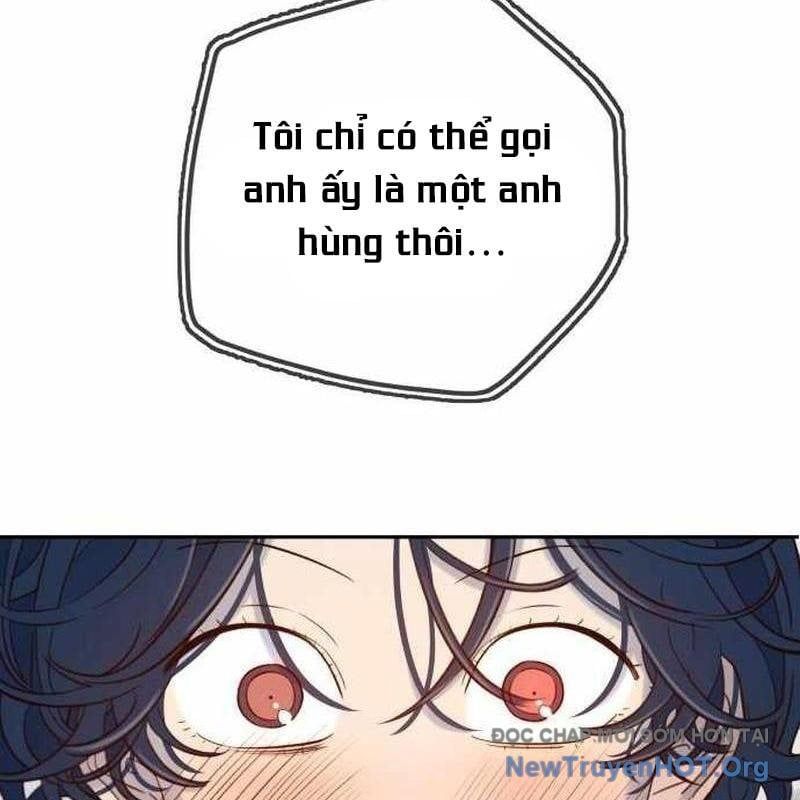 Mọi Người Đều Yêu Cô Ấy - Chapter 30 - Page 31