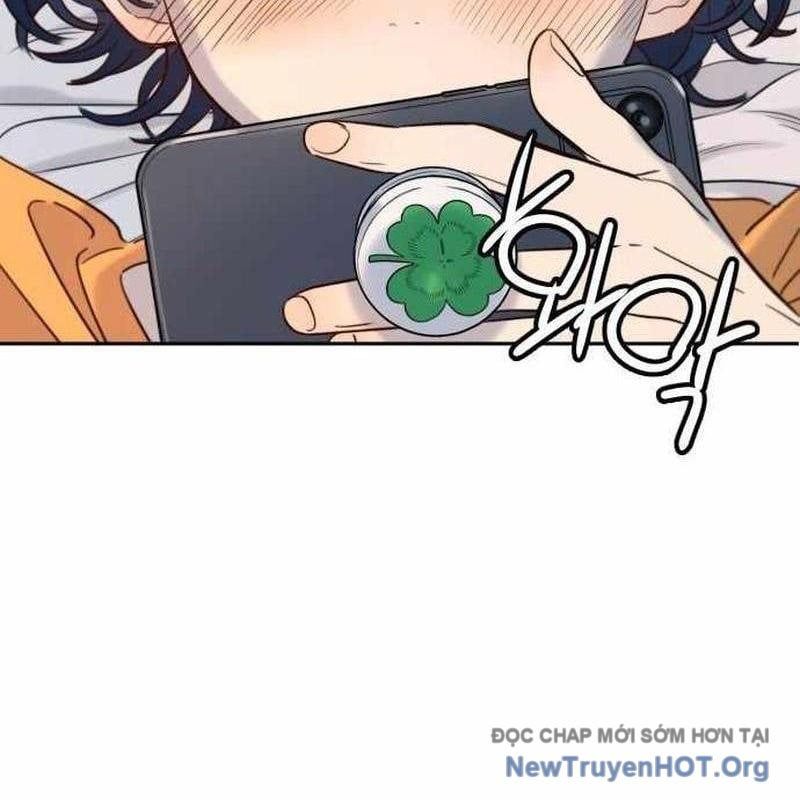 Mọi Người Đều Yêu Cô Ấy - Chapter 30 - Page 32