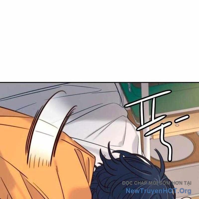 Mọi Người Đều Yêu Cô Ấy - Chapter 30 - Page 33