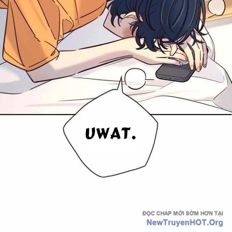 Mọi Người Đều Yêu Cô Ấy - Chapter 30 - Page 34