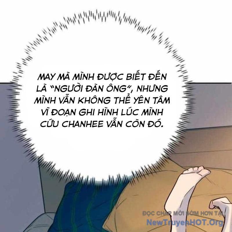 Mọi Người Đều Yêu Cô Ấy - Chapter 30 - Page 36
