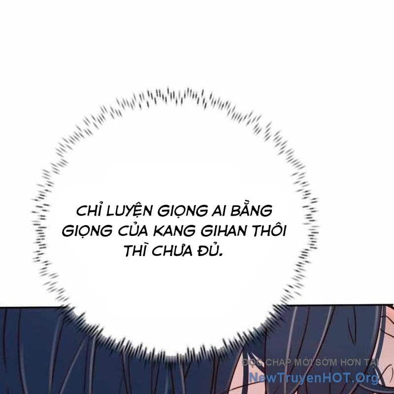 Mọi Người Đều Yêu Cô Ấy - Chapter 30 - Page 39