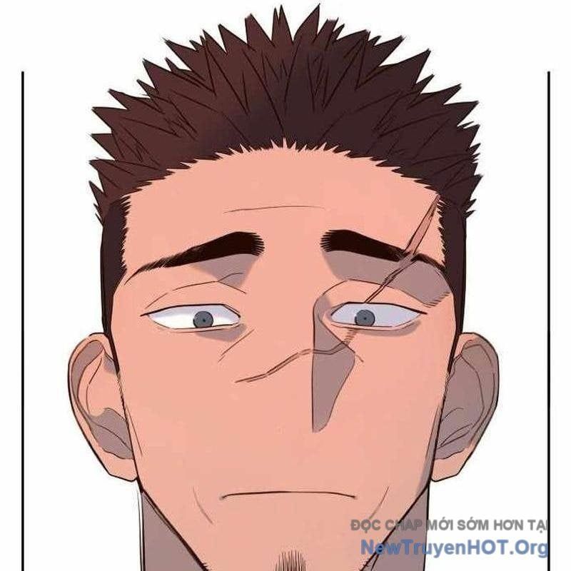 Mọi Người Đều Yêu Cô Ấy - Chapter 30 - Page 42