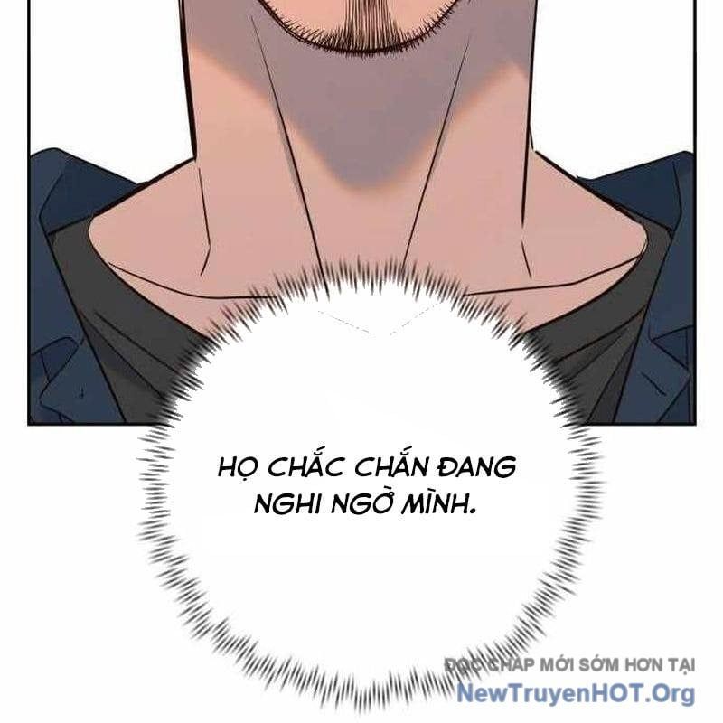 Mọi Người Đều Yêu Cô Ấy - Chapter 30 - Page 43
