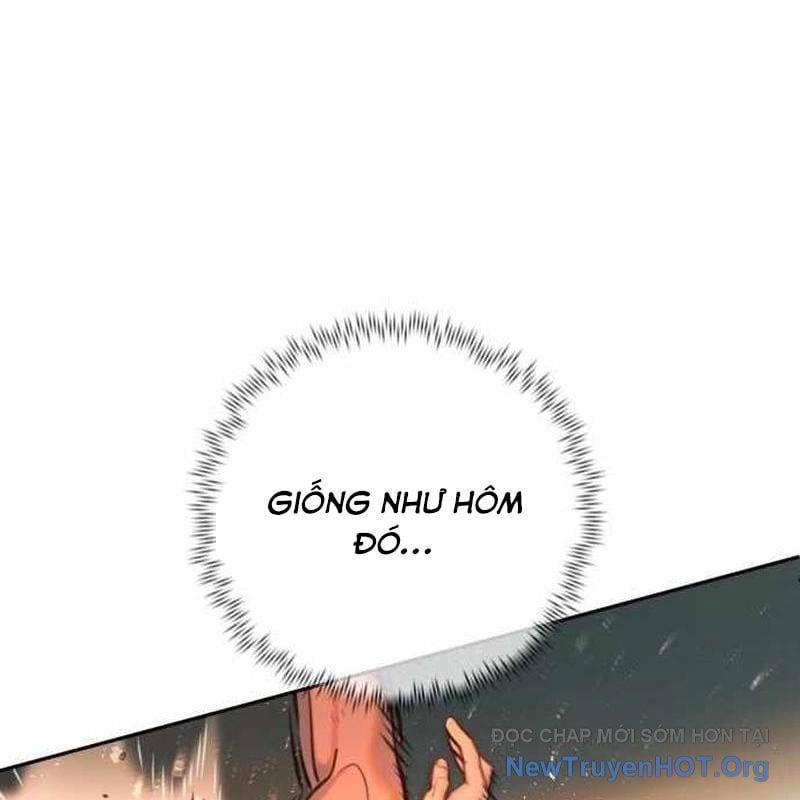 Mọi Người Đều Yêu Cô Ấy - Chapter 30 - Page 46