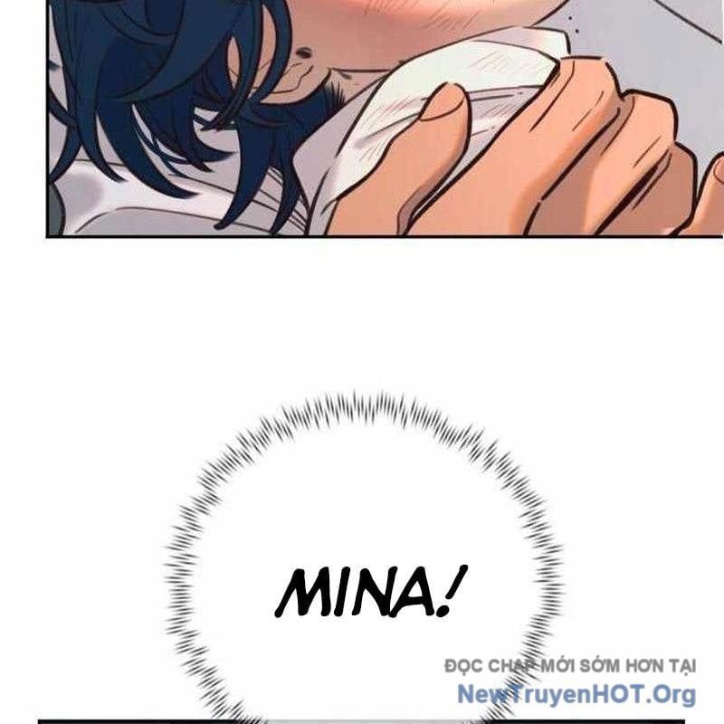 Mọi Người Đều Yêu Cô Ấy - Chapter 30 - Page 49