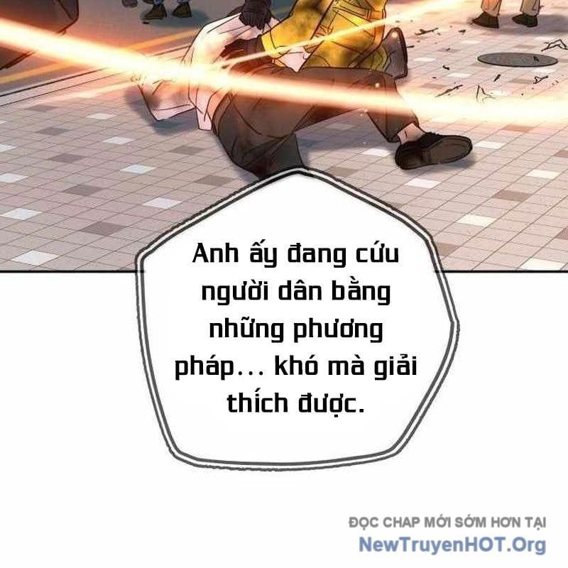 Mọi Người Đều Yêu Cô Ấy - Chapter 30 - Page 5