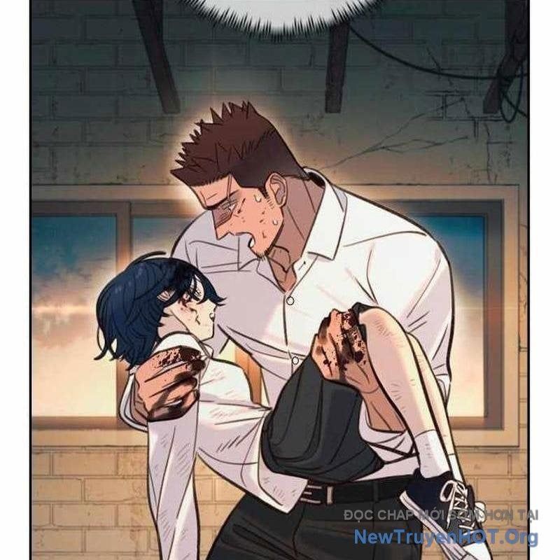 Mọi Người Đều Yêu Cô Ấy - Chapter 30 - Page 50