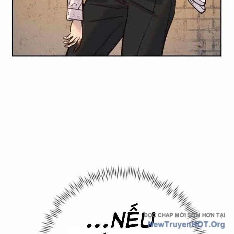 Mọi Người Đều Yêu Cô Ấy - Chapter 30 - Page 51