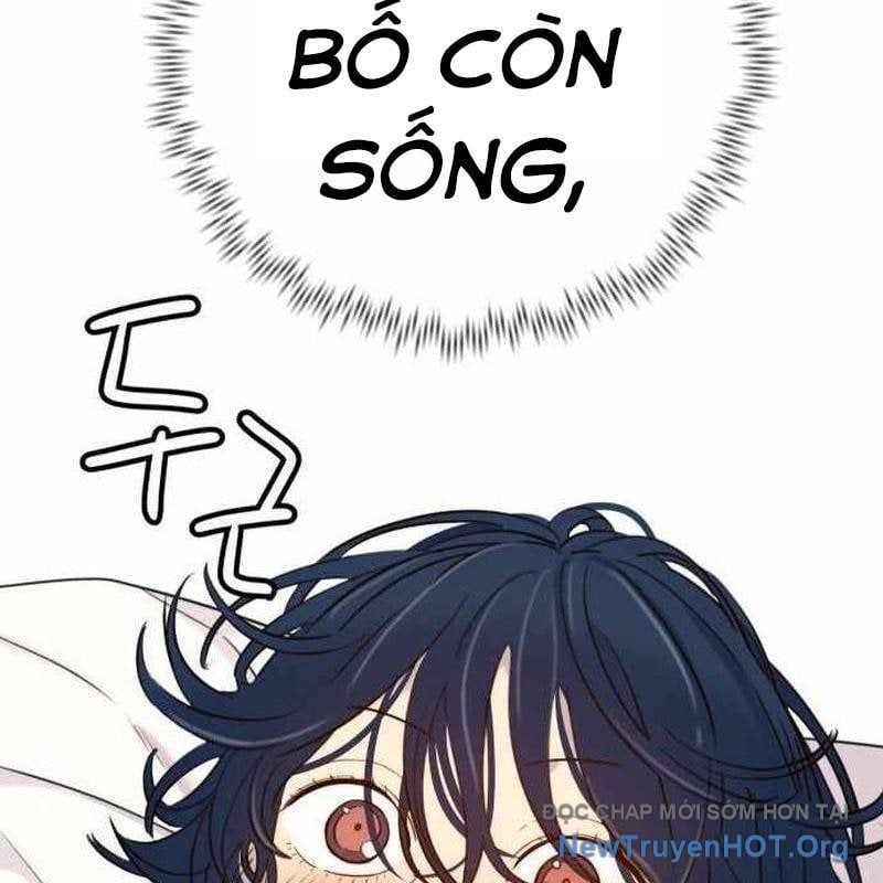 Mọi Người Đều Yêu Cô Ấy - Chapter 30 - Page 52