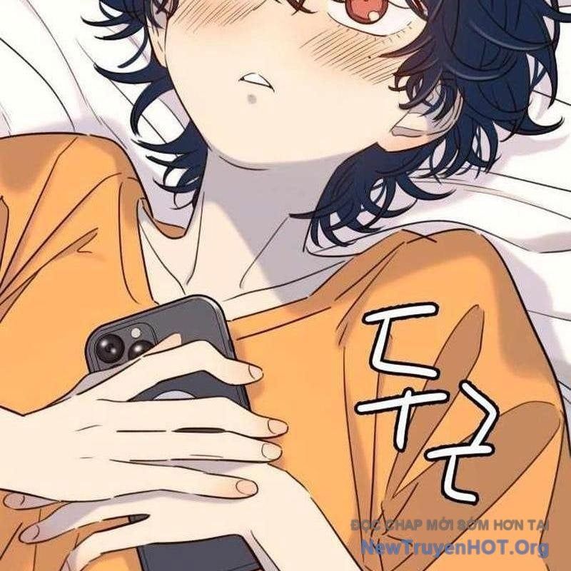 Mọi Người Đều Yêu Cô Ấy - Chapter 30 - Page 53