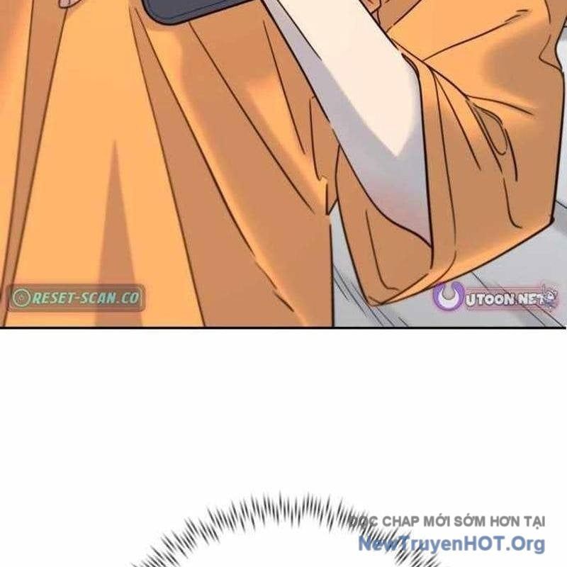Mọi Người Đều Yêu Cô Ấy - Chapter 30 - Page 54