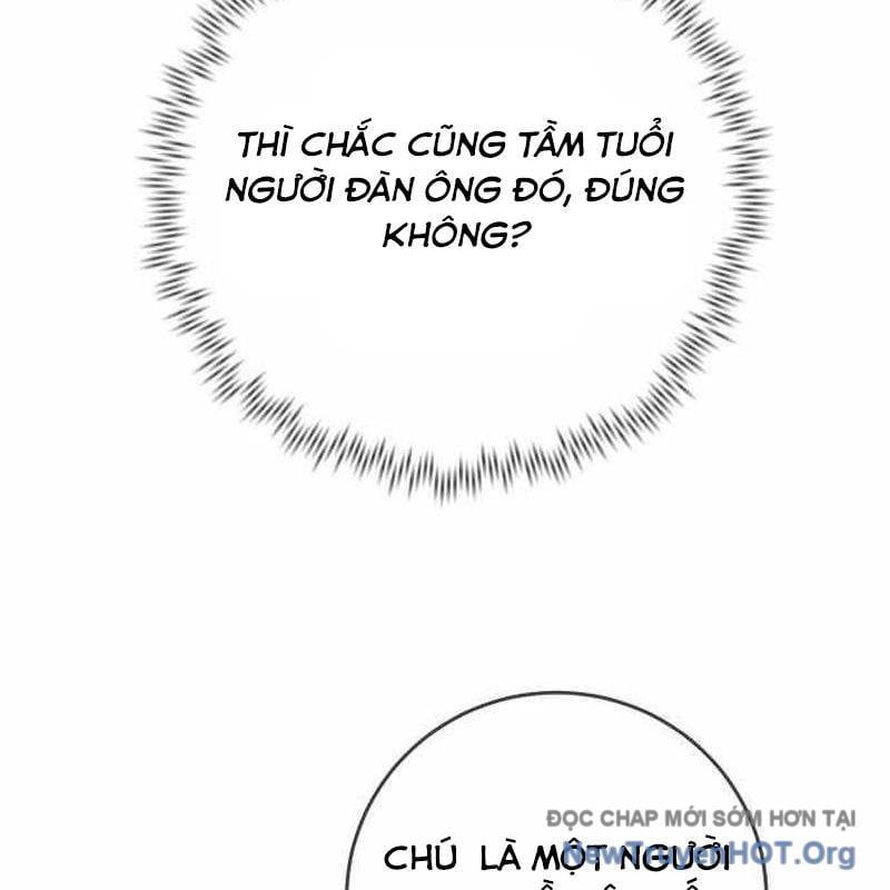 Mọi Người Đều Yêu Cô Ấy - Chapter 30 - Page 55