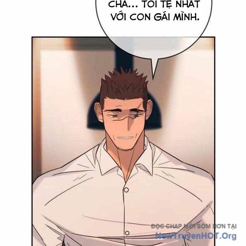 Mọi Người Đều Yêu Cô Ấy - Chapter 30 - Page 56