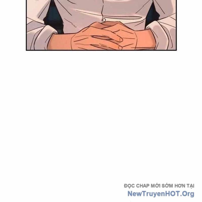 Mọi Người Đều Yêu Cô Ấy - Chapter 30 - Page 57