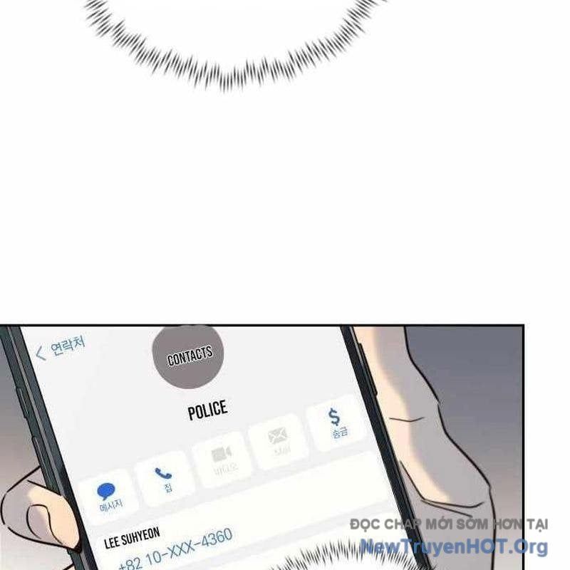 Mọi Người Đều Yêu Cô Ấy - Chapter 30 - Page 60