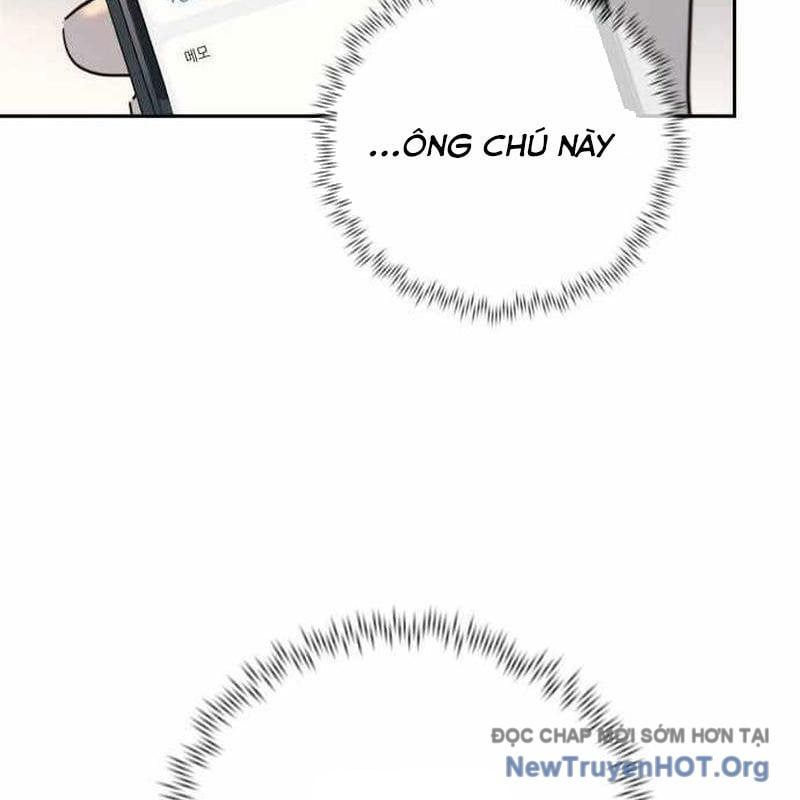 Mọi Người Đều Yêu Cô Ấy - Chapter 30 - Page 61