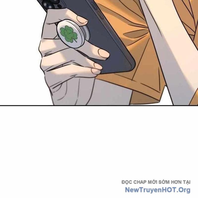 Mọi Người Đều Yêu Cô Ấy - Chapter 30 - Page 63