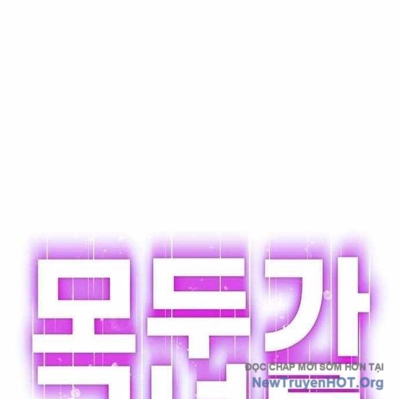 Mọi Người Đều Yêu Cô Ấy - Chapter 30 - Page 64