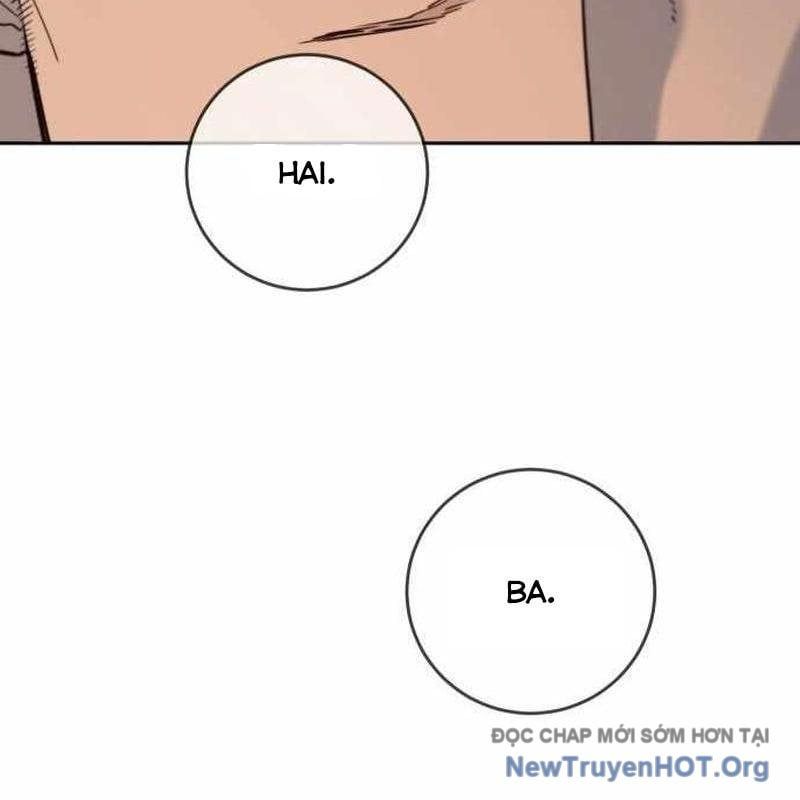 Mọi Người Đều Yêu Cô Ấy - Chapter 30 - Page 68