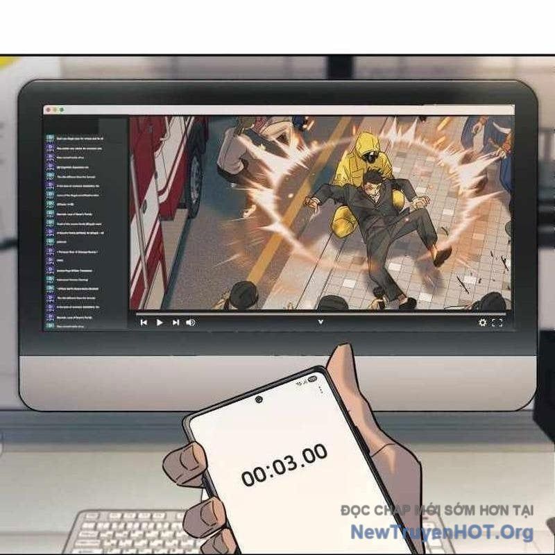 Mọi Người Đều Yêu Cô Ấy - Chapter 30 - Page 69