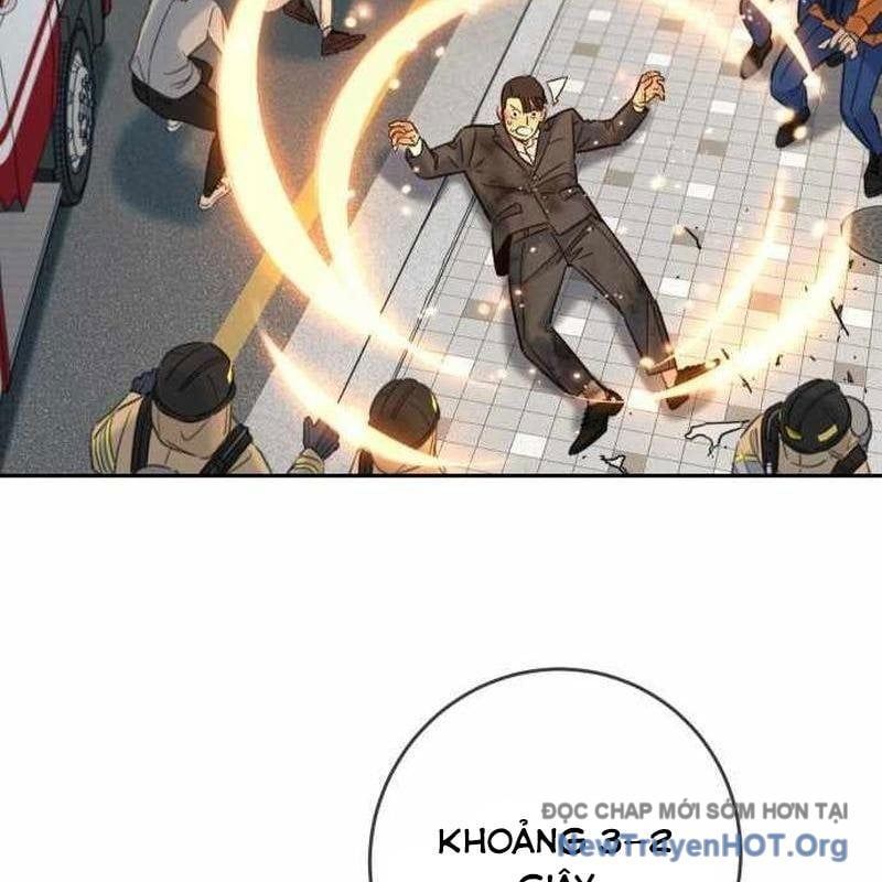 Mọi Người Đều Yêu Cô Ấy - Chapter 30 - Page 71