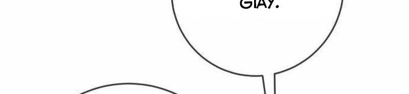 Mọi Người Đều Yêu Cô Ấy - Chapter 30 - Page 72