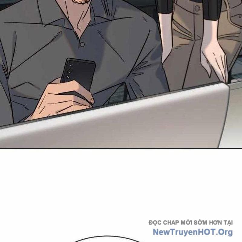 Mọi Người Đều Yêu Cô Ấy - Chapter 30 - Page 74