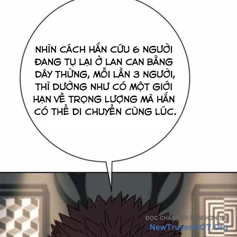 Mọi Người Đều Yêu Cô Ấy - Chapter 30 - Page 75