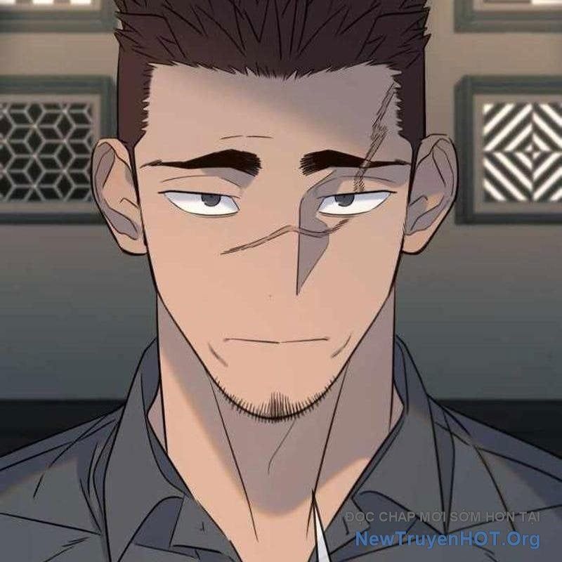 Mọi Người Đều Yêu Cô Ấy - Chapter 30 - Page 76