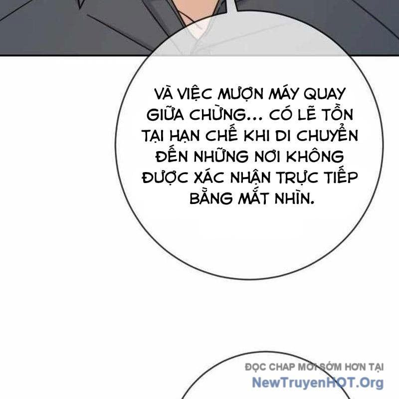 Mọi Người Đều Yêu Cô Ấy - Chapter 30 - Page 77