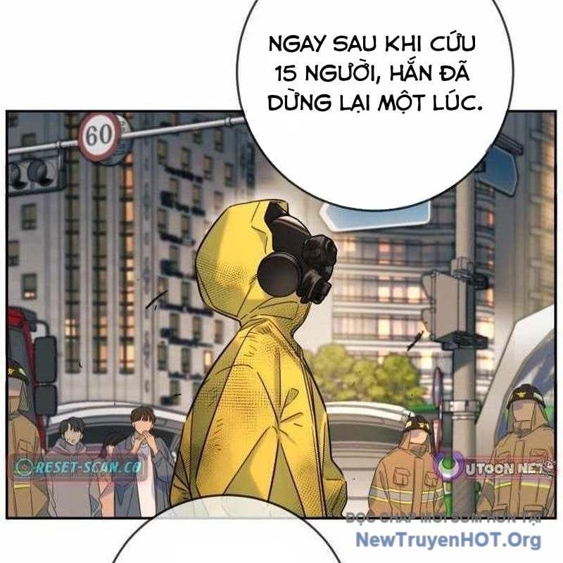Mọi Người Đều Yêu Cô Ấy - Chapter 30 - Page 78