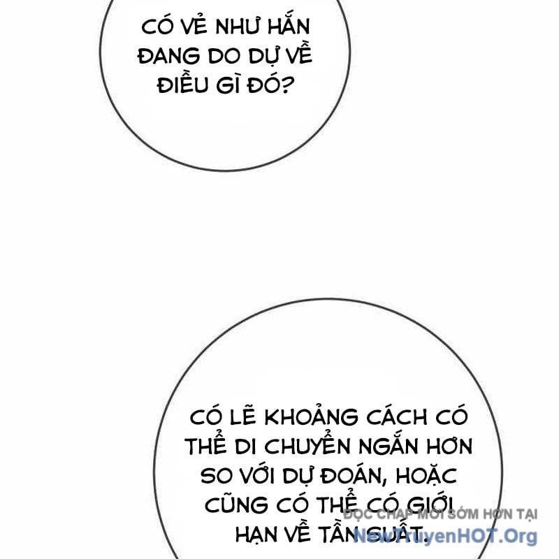 Mọi Người Đều Yêu Cô Ấy - Chapter 30 - Page 79
