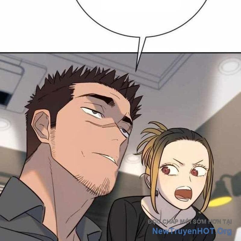 Mọi Người Đều Yêu Cô Ấy - Chapter 30 - Page 80