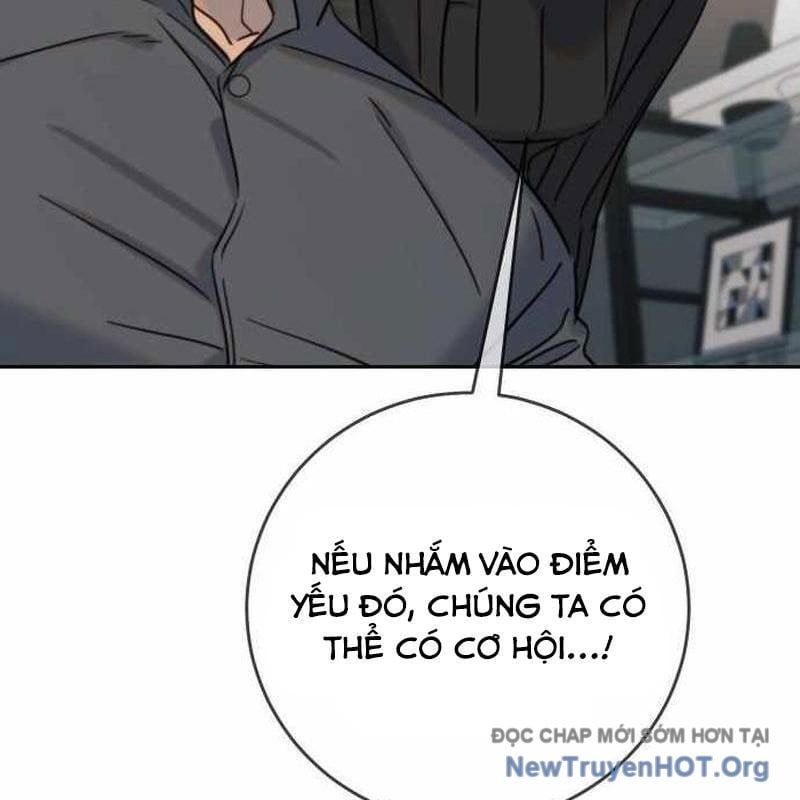 Mọi Người Đều Yêu Cô Ấy - Chapter 30 - Page 81