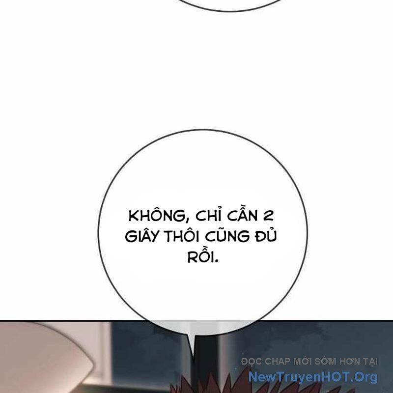 Mọi Người Đều Yêu Cô Ấy - Chapter 30 - Page 82