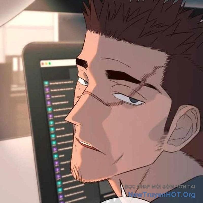 Mọi Người Đều Yêu Cô Ấy - Chapter 30 - Page 83