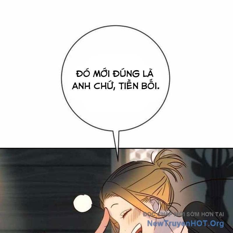 Mọi Người Đều Yêu Cô Ấy - Chapter 30 - Page 86