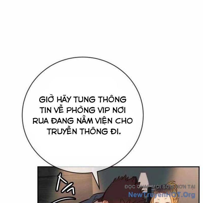 Mọi Người Đều Yêu Cô Ấy - Chapter 30 - Page 88