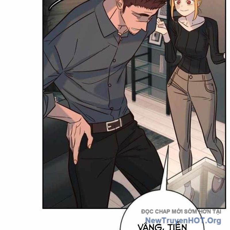 Mọi Người Đều Yêu Cô Ấy - Chapter 30 - Page 89