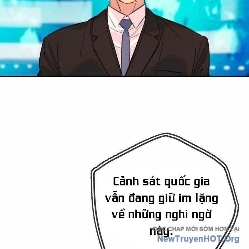 Mọi Người Đều Yêu Cô Ấy - Chapter 30 - Page 9