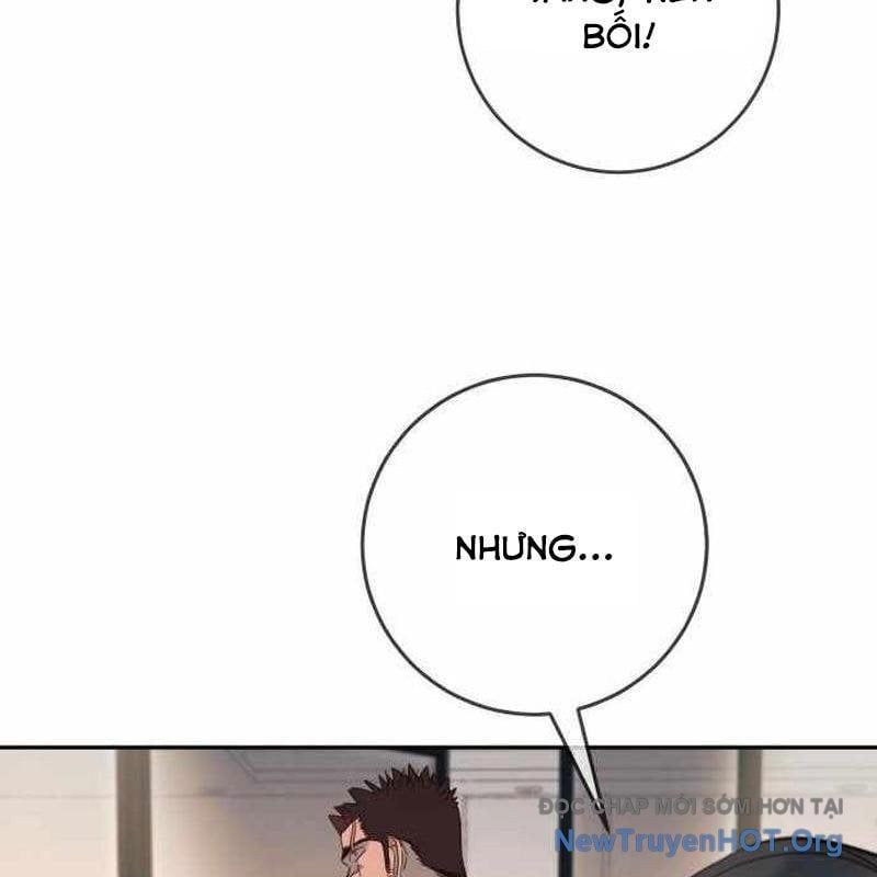 Mọi Người Đều Yêu Cô Ấy - Chapter 30 - Page 90