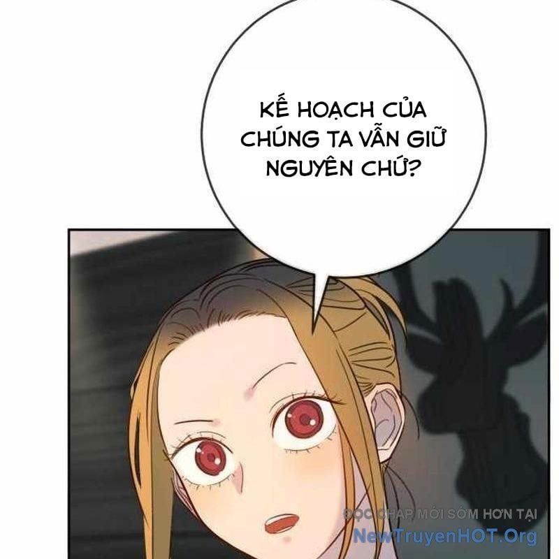 Mọi Người Đều Yêu Cô Ấy - Chapter 30 - Page 92