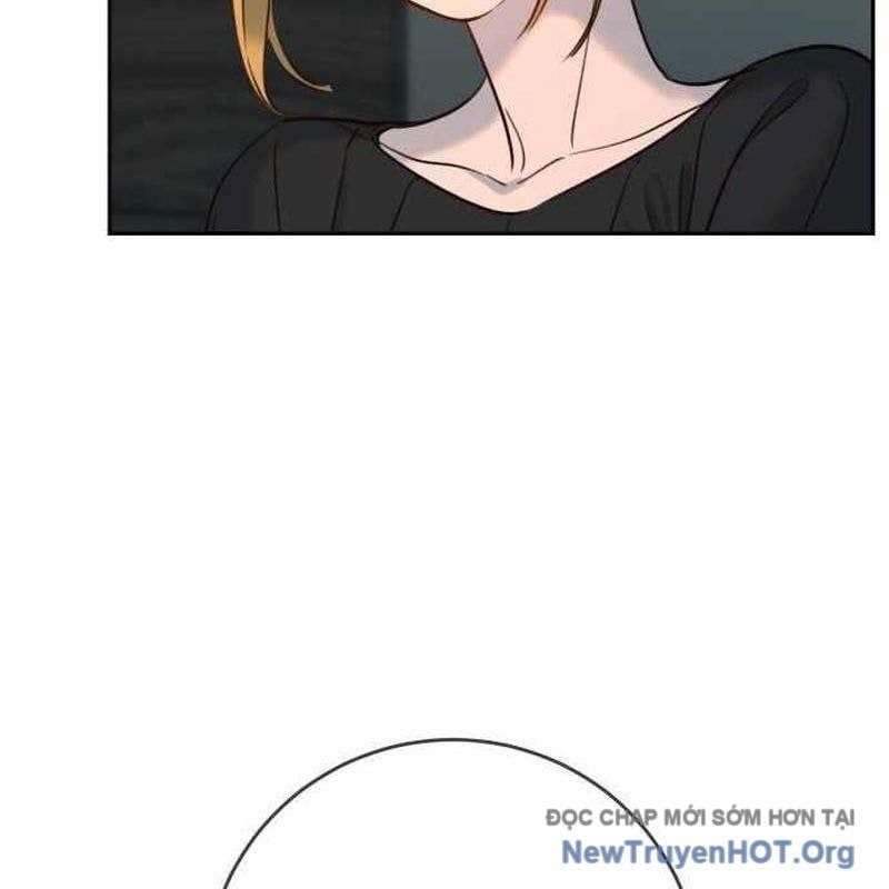 Mọi Người Đều Yêu Cô Ấy - Chapter 30 - Page 93