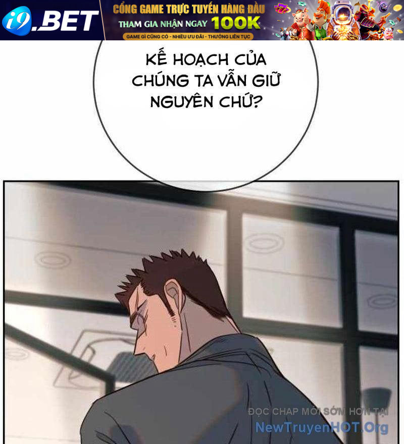 Mọi Người Đều Yêu Cô Ấy - Chapter 30 - Page 94
