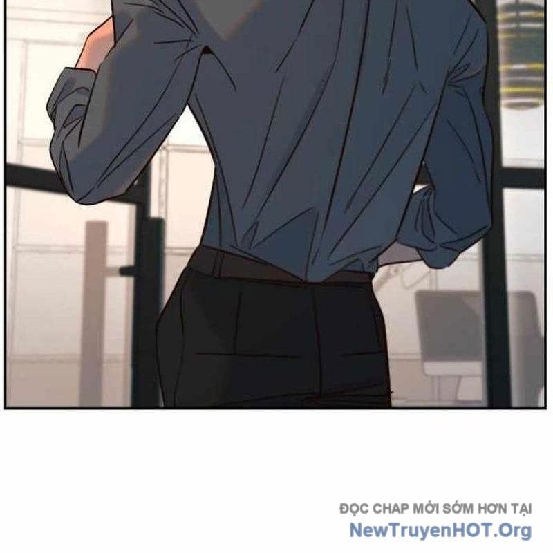 Mọi Người Đều Yêu Cô Ấy - Chapter 30 - Page 95