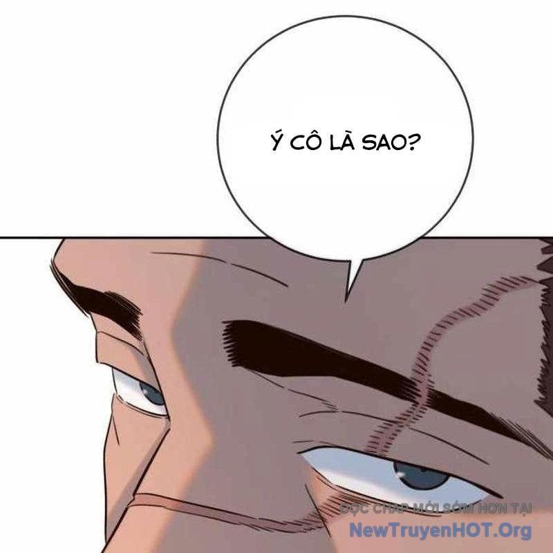 Mọi Người Đều Yêu Cô Ấy - Chapter 30 - Page 96