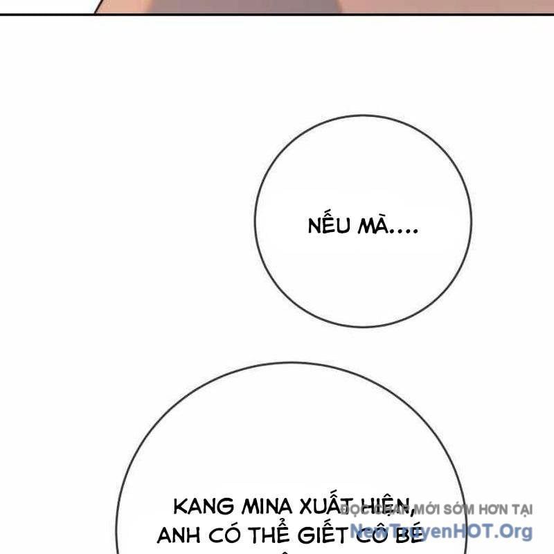 Mọi Người Đều Yêu Cô Ấy - Chapter 30 - Page 97